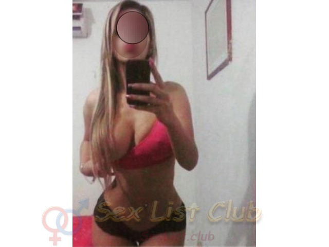 Zahira Modelo Bellísima Escort de Lujo