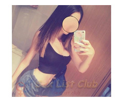 Lizeth Preciosa Joven Fotitos Mega Reales Escort Divina y Complaciente