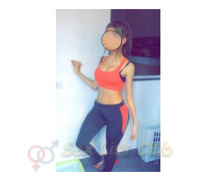 Lizeth Fotos Reales Escort Focosissima