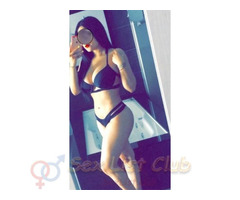 RUBY TU BEELLISIMA ESCORT NUEVA EN EL MEDIO