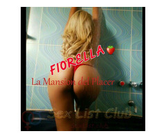 Hot babe in La Paz!!! 70285333