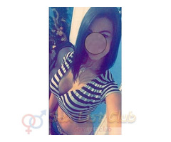 Amy Bellisima Escort muy muy Complaciente