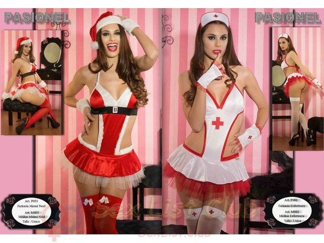 YA LLEGA NAVIDAD Y ESTAMOS CON PRECIOS DE LOCURA SOLO EN "SEX SHOP ZAFIRO"