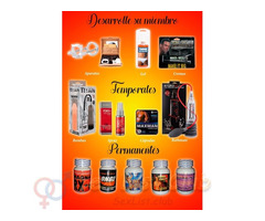 YA LLEGA NAVIDAD Y ESTAMOS CON PRECIOS DE LOCURA SOLO EN "SEX SHOP ZAFIRO"