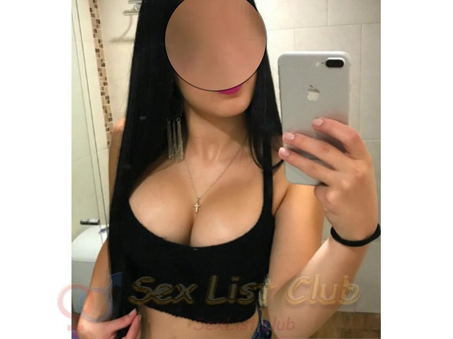 NUEVA PAGIGA WEB ESCORTS VIP BELLAS Y FOGOSAS LLAMANOS